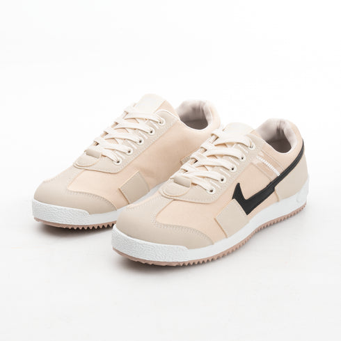 Men's Air Max